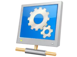 LizardSystems Remote Process Explorer 25.05 – Featured image