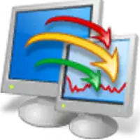 lizardsystems-terminal-services-manager