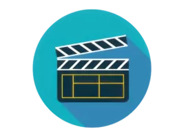 LosslessCut 3.66.1 software logo