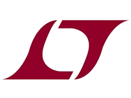 LTspice 24.1.8 – Advanced Circuit Simulation Software – صورة مميزة