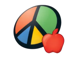 MacDrive Pro 11.1.4.26 software logo