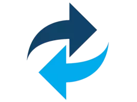 Macrium Reflect 8.1.8631 – Reliable Backup and Disk Imaging – Featured image