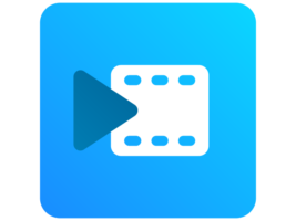 MAGIX Movie Studio Premium 25.0.1.246 software logo