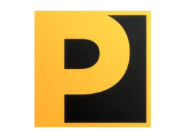 MAGIX Photostory Deluxe 2025 24.0.1.233 software logo