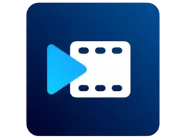 Magix Video Deluxe Premium 2026 25.0.1.246 – Powerful Video Editing software description