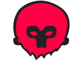 Marmoset Toolbag 5.02 (5022) software logo