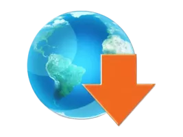 MassTube 2026 21.0.1.162 Ultra – Featured image