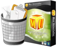 max uninstaller removebg preview