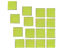 MediaRECOVER 4.0.0.8 – Recover Lost Photos, Videos, and Files Easily software logo