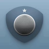 Microphone Blocker Premium  6.4.1Pro APK – Featured image