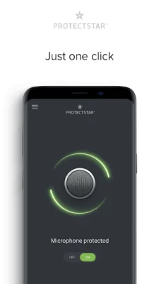 Microphone Blocker Premium 6.4.1Pro APK – A snapshot of the explanation
