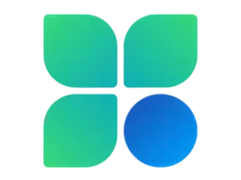 Microsoft PC Manager  3.17.14.0 software logo