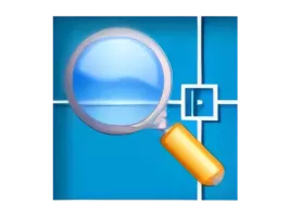 Mini CAD Viewer 3.6.2 software logo