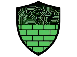 Minimal Firewall 2.5.5 – Featured image