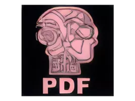 Minimal PDF Compress 1.9 – Featured image