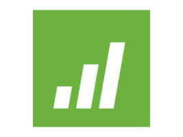 Minitab 22.4.0 software logo
