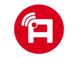 Mirillis Action! 4.45.0 software logo