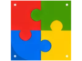 MiTeC EXE Explorer 3.7.4 software logo