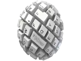 mkey-1-3-5-batch-file-renaming تحميل مباشر للكمبيوتر