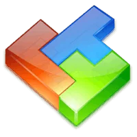 MobaXterm Pro 25.2 – All-in-One Remote Computing – صورة مميزة