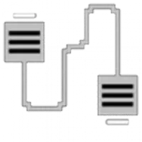 Modbus Poll 11.0.2.2251 — Test and Simulate Modbus Communication Easily software logo
