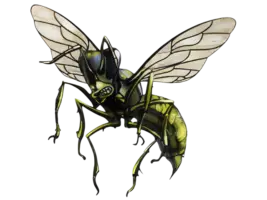 morphvox-pro-4-4-85-best-audio-effects تحميل مباشر للكمبيوتر