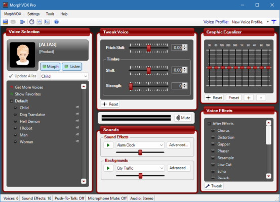 morphvox-pro-4-4-85-best-audio-effects تحميل مباشر للكمبيوتر
