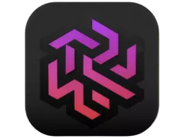 Mossaik XDR Pro 2.3.30 software logo