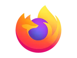 Mozilla Firefox 143.0 – Featured image