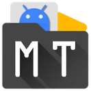 MT Manager VIP 2.19.0 APK – Powerful File Manager & APK Editor – Featured image