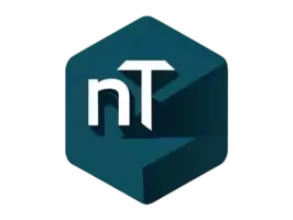 nTopology 5.28.4 – Next-Generation Engineering software description