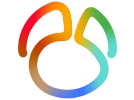 Navicat Premium 17.3.5 software logo