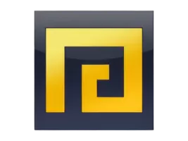 NCH MixPad 13.41 software logo