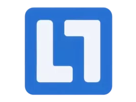 NetLimider Pro 5.3.25 – Featured image