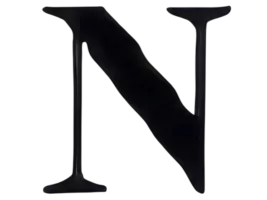 Network Controller 5.1 – Featured image