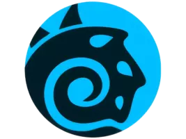 NewTek LightWave 3D 2025.0.1 software logo