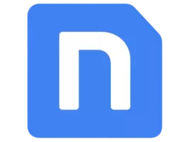 Nicepage Full Version (7.7.3 ) software logo