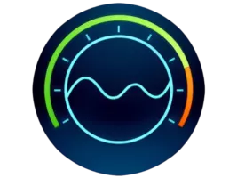 NovaBench 5.6.0 — Fast and Accurate PC Benchmarking for Windows and macOS software logo