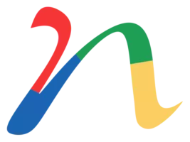 NTLite 2025.07.10548 Lite – Windows Customization – Featured image