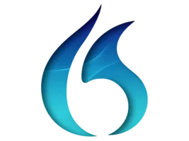 Nuance Dragon Professional 16.10.200.044 — Advanced Speech Recognition for Professionals software logo