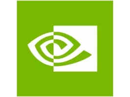 NVIDIA GeForce 2.0.74.169 – Latest GeForce Experience Software software description