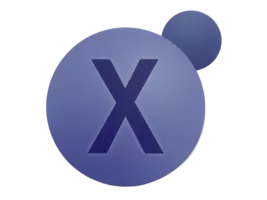 NXPowerLite Desktop 10.3.2 software logo
