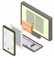 OCTR 14.0.13.99 – Optical Character Recognition Tool for Windows software description