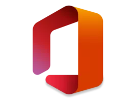 Office 2013-2024 C2R Installe 7.7.7 7.7 7.7 r25 + Lite – Featured image