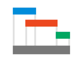 Office Timeline Pro Plus 11.30 software logo