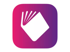 OmniReader Pro 3.0.4 macOS software logo
