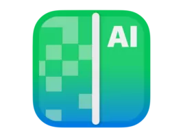 ON1 NoNoise AI 2025.5 18.5.1.5726 software logo