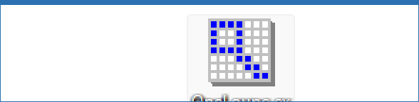 OneLoupe 6.16 interface screenshot