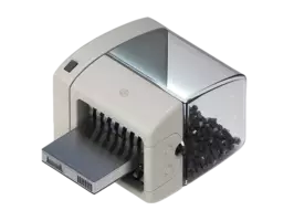 O&O SafeErase Professional 20.0.542 – Secure Data Deletion software description