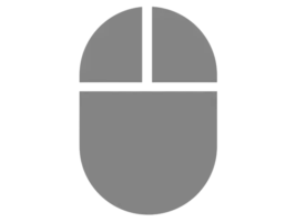 OP Auto Clicker 3.1.1 – Featured image